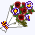 bouquet1.png