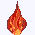flamme.png