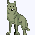 loup.png