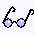 lunette.png