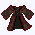 manteau2.png