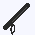 matraque.png