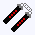 nunchaku.png