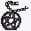 pentacle.png