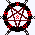 pentacle2.png