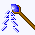 sceptre.png