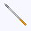 stylet.png